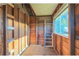 63347 Charleston Rd - Photo 41