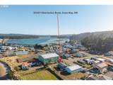 63347 Charleston Rd - Photo 43
