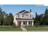 11324 321ST Ave - Photo 1