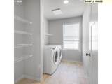 11324 321ST Ave - Photo 11