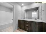 11324 321ST Ave - Photo 12