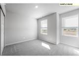 11324 321ST Ave - Photo 14