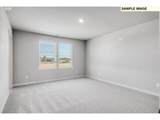 11324 321ST Ave - Photo 15