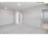 11324 321ST Ave - Photo 16
