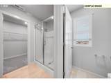 11324 321ST Ave - Photo 17