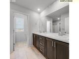 11324 321ST Ave - Photo 18