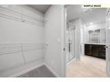 11324 321ST Ave - Photo 19