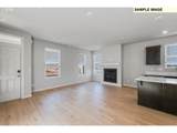 11324 321ST Ave - Photo 2