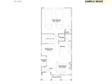 11324 321ST Ave - Photo 21