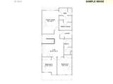 11324 321ST Ave - Photo 22