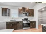 11324 321ST Ave - Photo 4