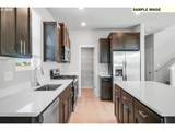 11324 321ST Ave - Photo 5