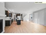 11324 321ST Ave - Photo 6