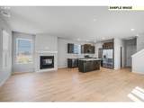 11324 321ST Ave - Photo 7