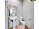 11324 321ST Ave - Photo 9