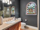 752 E Ave - Photo 10
