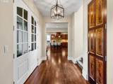 752 E Ave - Photo 11