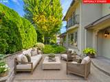 752 E Ave - Photo 12