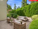 752 E Ave - Photo 13