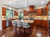 752 E Ave - Photo 14