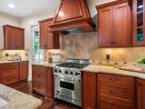 752 E Ave - Photo 15