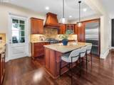 752 E Ave - Photo 16