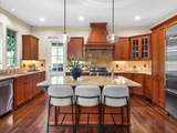752 E Ave - Photo 17