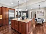 752 E Ave - Photo 18