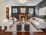 752 E Ave - Photo 21
