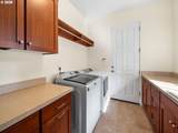 752 E Ave - Photo 23