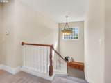 752 E Ave - Photo 24