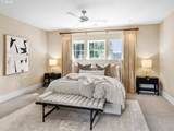 752 E Ave - Photo 25