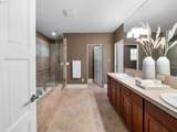 752 E Ave - Photo 31