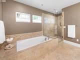 752 E Ave - Photo 32