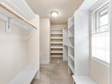 752 E Ave - Photo 33