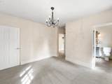 752 E Ave - Photo 34