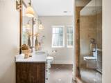 752 E Ave - Photo 35