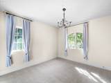 752 E Ave - Photo 36