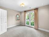 752 E Ave - Photo 37