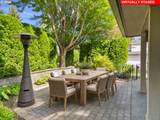 752 E Ave - Photo 38
