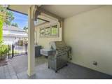 752 E Ave - Photo 39