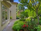 752 E Ave - Photo 40