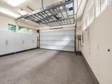 752 E Ave - Photo 41