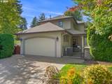 752 E Ave - Photo 42