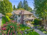 752 E Ave - Photo 43