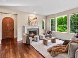 752 E Ave - Photo 6