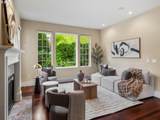 752 E Ave - Photo 7