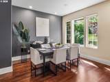 752 E Ave - Photo 8