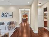 752 E Ave - Photo 9