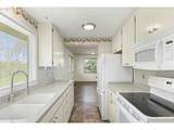 10418 Champoeg Rd - Photo 10